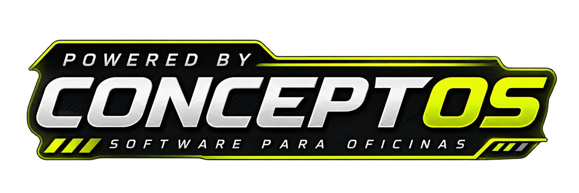 Concept OS